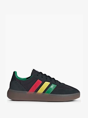 adidas Baskets Noir
