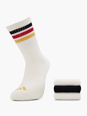 adidas Socken Schwarz