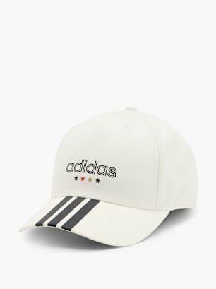 adidas Baseball sapka fehér