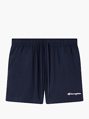 Champion Badeshorts Dunkelblau