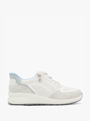 Relife Chaussures basses Gris