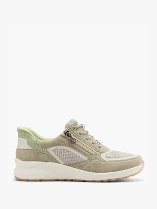 Relife Chaussures basses Vert