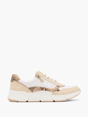 Relife Baskets Beige
