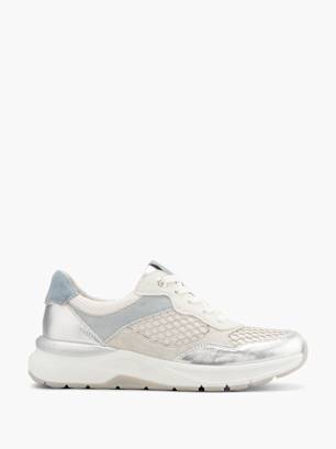 Relife Sneaker Offwhite