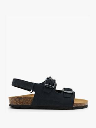 Vty Sandalo Blu