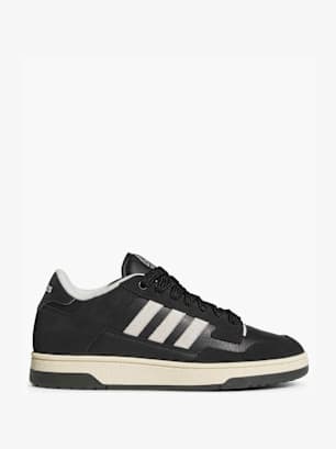 adidas Tenisky Čierna