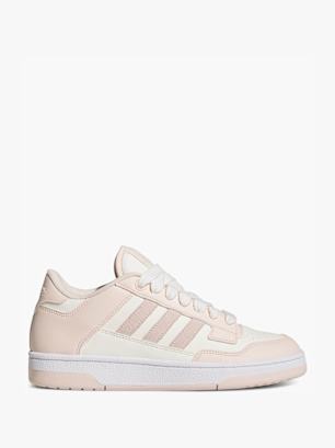 adidas Sportbačiai Rožinė