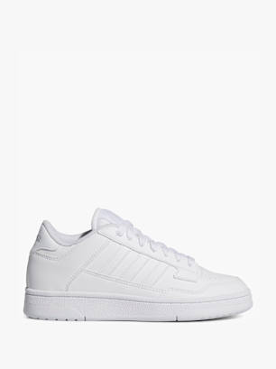 adidas Tenisky Biela