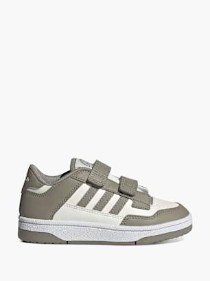 adidas Tenisky Olivová