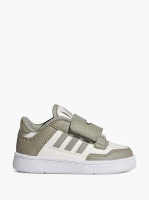 adidas Tenisky Olivová