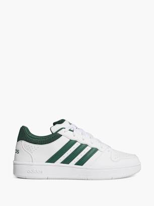 adidas Sportbačiai Balta