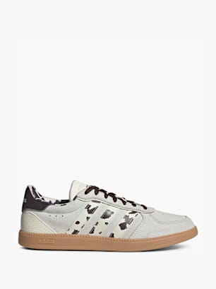 adidas Маратонки Сив