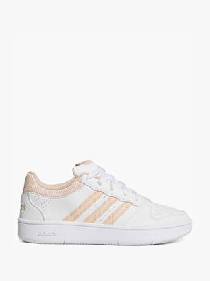 adidas Tenisky Bílá