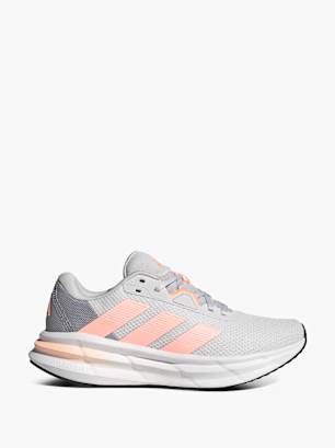 adidas Обувки за бягане Сив
