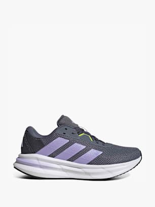 adidas Tenisice za trčanje Siva