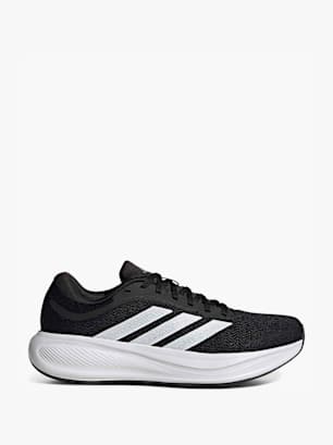 adidas Bežecká obuv Čierna