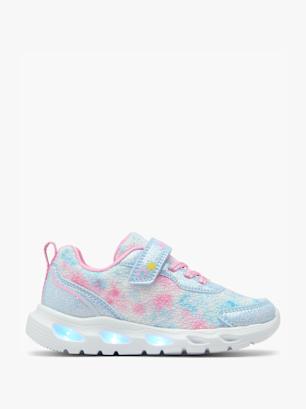 Graceland Sneaker Blå