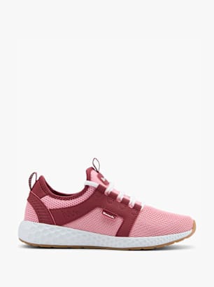 Bench Sneaker Pink