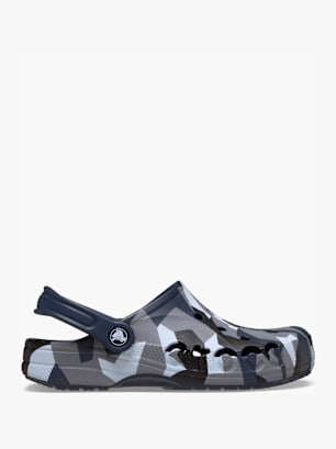 Crocs Сабо Син