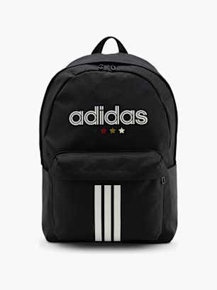 adidas Rucksack Schwarz