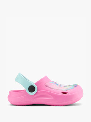 PAW Patrol Cokle Roza