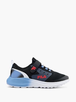 FILA Sneaker Azul