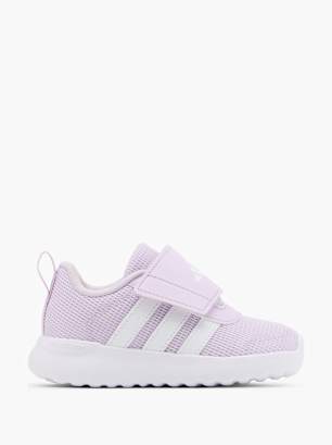 adidas Tenisky Svetlofialová