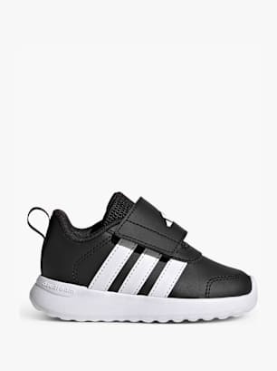adidas Tenisice Crna