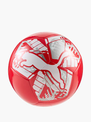 PUMA Ball Rot