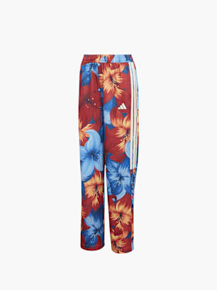 adidas Jogginghose Hellblau