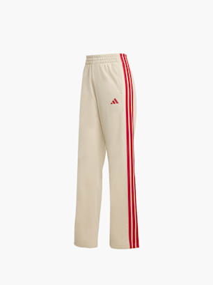 adidas Jogginghose Creme