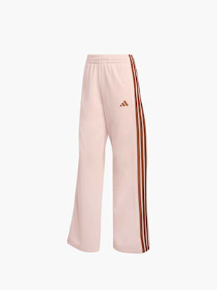 adidas Jogginghose Rosa