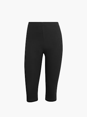 adidas Legging Noir
