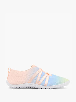 Dockers Baskets Multicolore