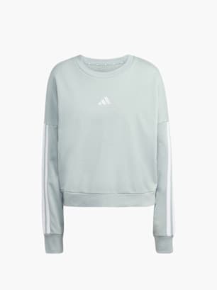 adidas Sweat Menthe