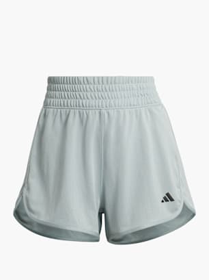 adidas Shorts Weiß