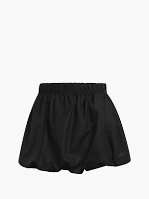 adidas Rock Schwarz