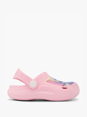 Lilo & Stitch Klumpa pink