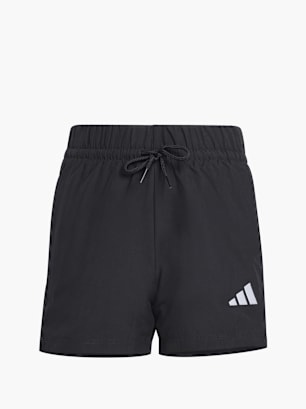 adidas Short Noir