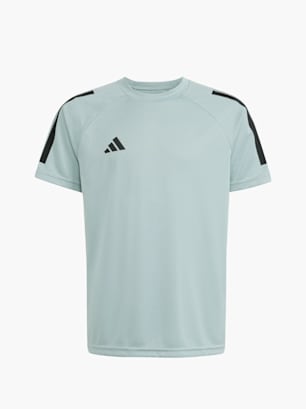 adidas Tee-shirt Turquoise