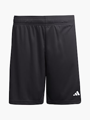adidas Shorts Schwarz