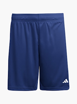 adidas Shorts Dunkelblau