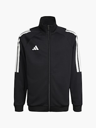 adidas Survêtement Noir