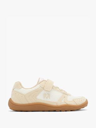 elefanten Baskets Beige