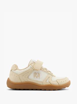 elefanten Sneaker Beige