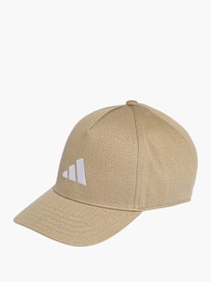 adidas Kappe Beige