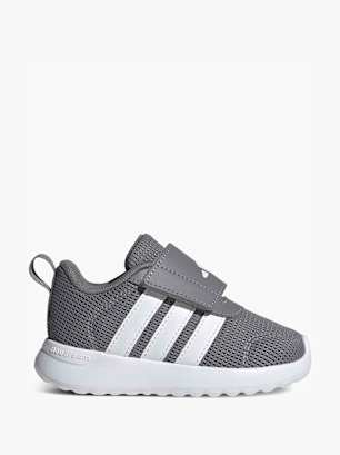 adidas Sapatilha Cinzento