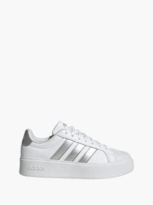 adidas Sneaker Bianco