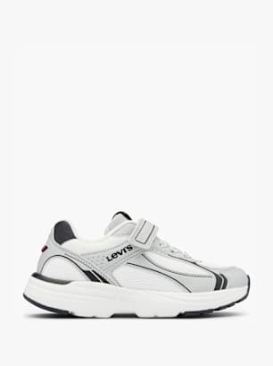 Levi's ® Sneaker Grau