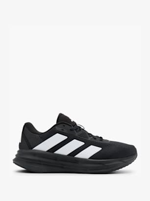 adidas Tenisice za trčanje Crna